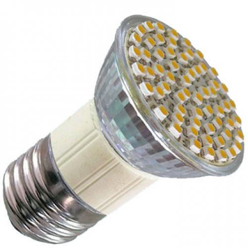  JDR-E27-1210-60