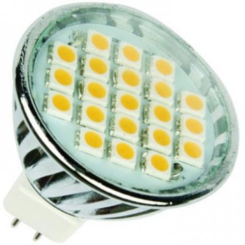  MR16-5050-21A
