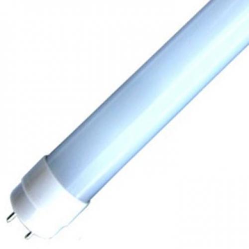  T10-F600