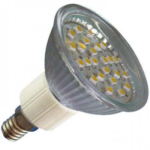  JDR-E14-1210-24