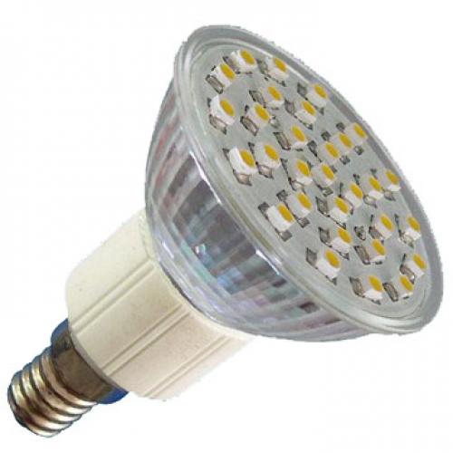  JDR-E14-1210-30