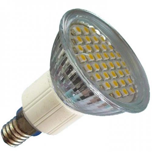  JDR-E14-1210-36