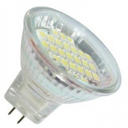  MR11-1210-27