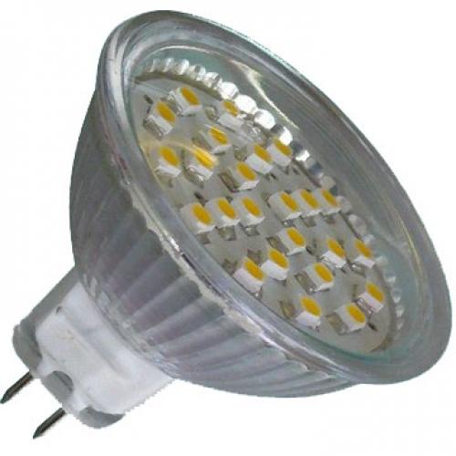  MR16-1210-24