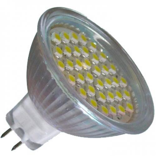  MR16-1210-36