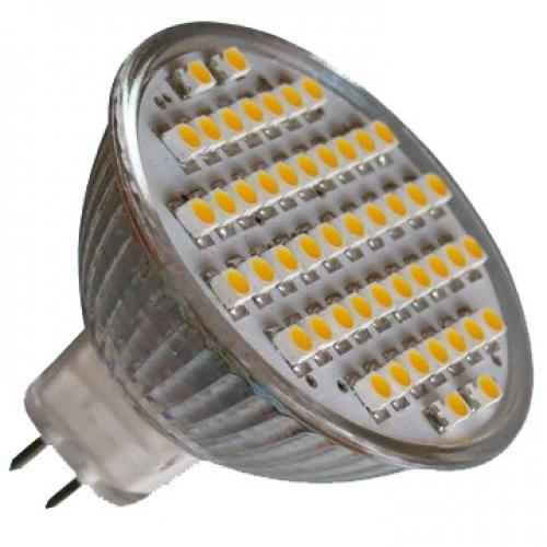  MR16-1210-48