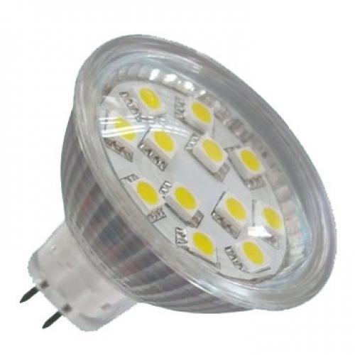  MR16-5050-12