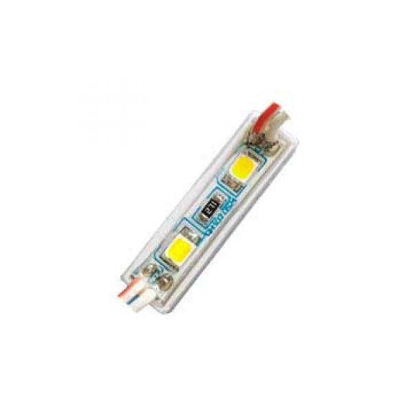 What is a LED module?