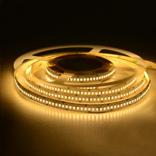2835 LED Strip