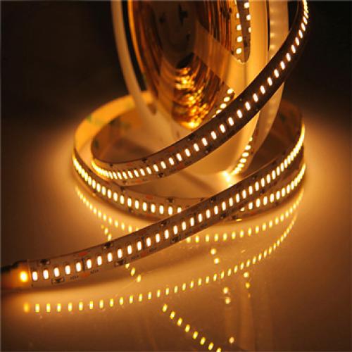 3014 LED Strip