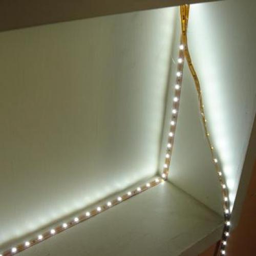 3528 LED Strip