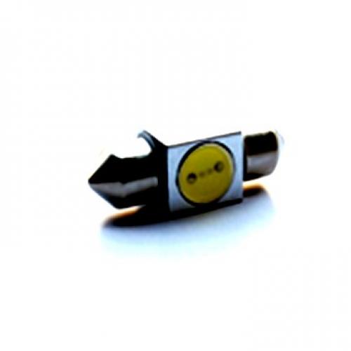  211-1W-31mm
