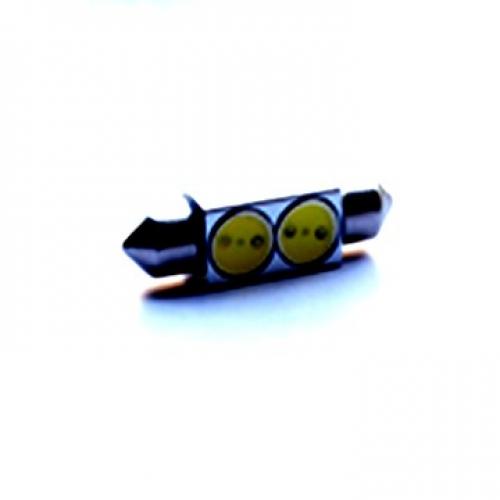  211-2W-39mm