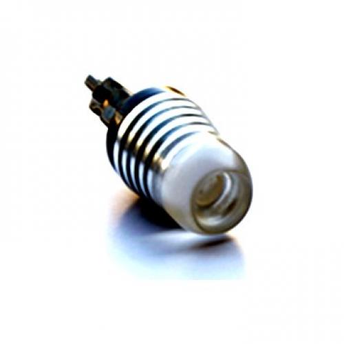  3156NK-1.5W