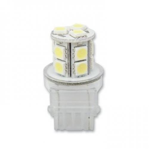  3156-13LED