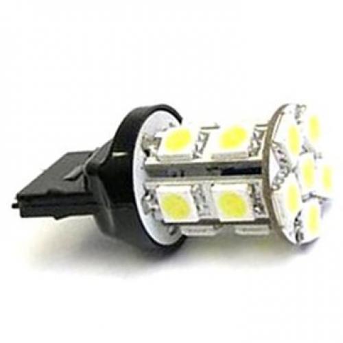  3156-16LED