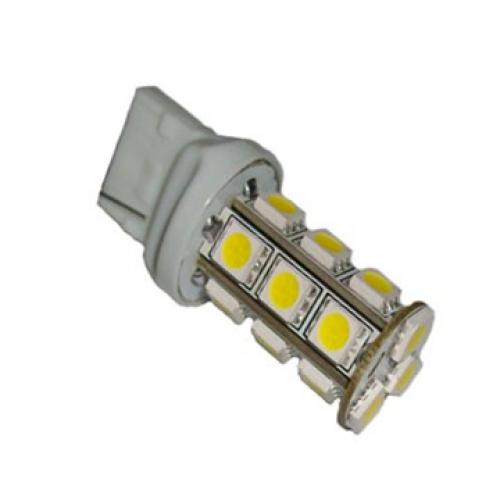  3156-18LED