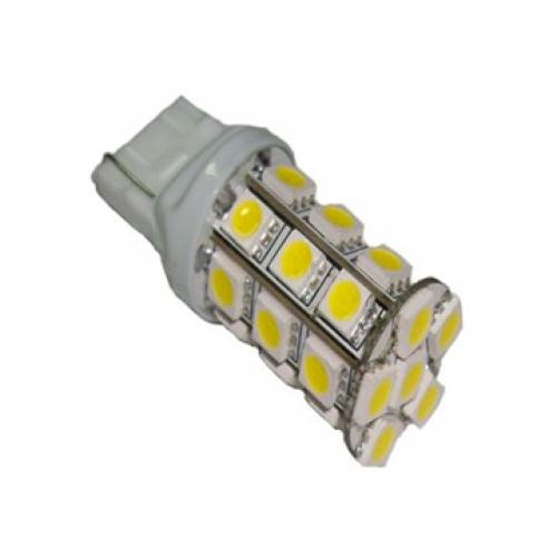  3156-24LED