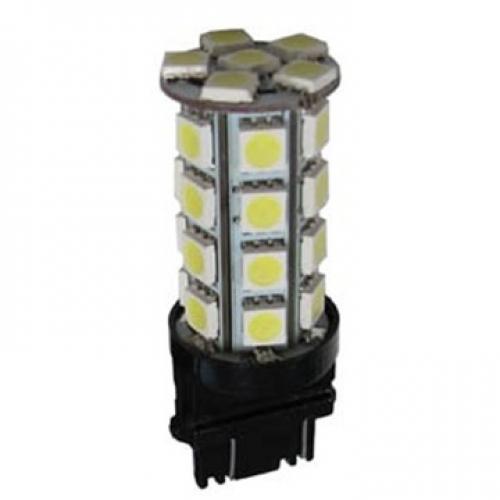  3156-30LED