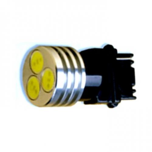  3157-3X1W