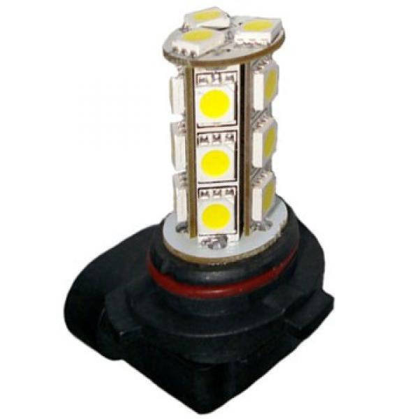 What do dermatologists say about red light therapy?