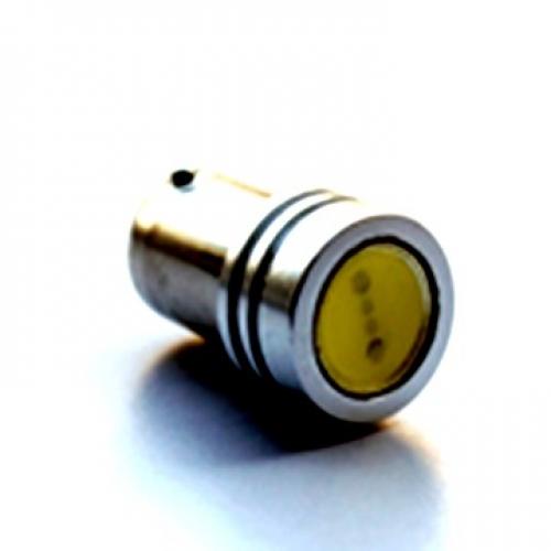  BA9S-1W