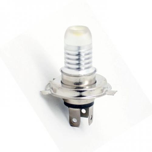  H4-1.5W