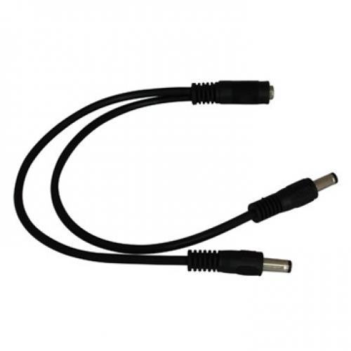  Splitter-1to2