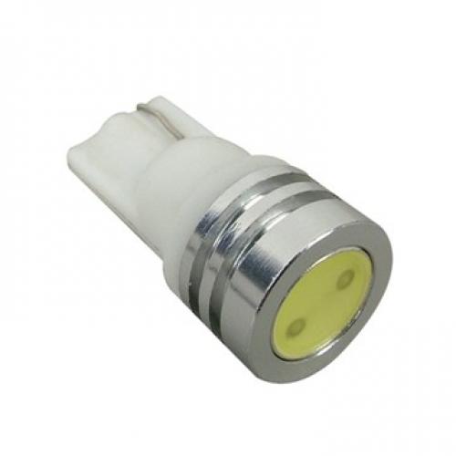  T10-1.5W