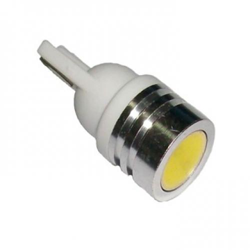  T15-1.5W