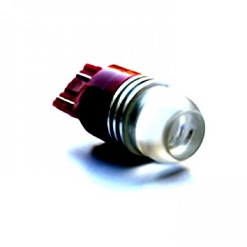  T10-1.5W-340