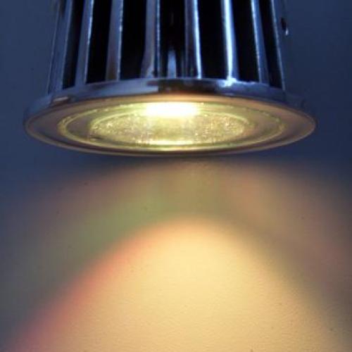  5W-RGB-E27