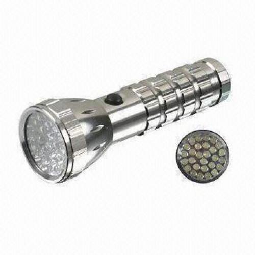  Torch-8041