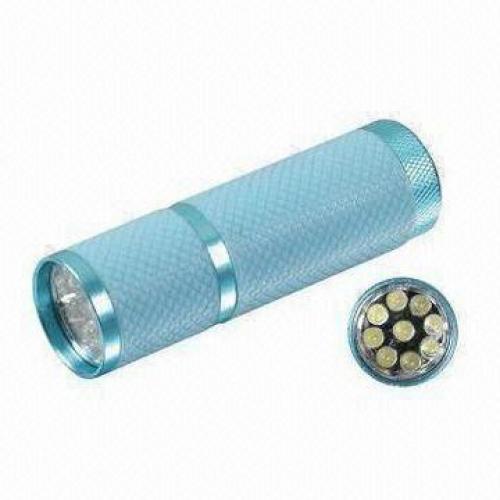  Torch-8052