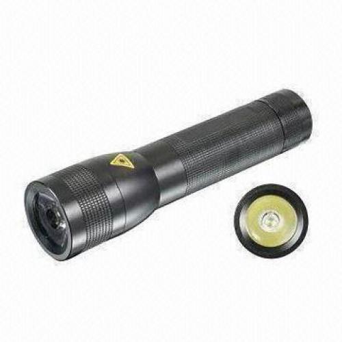  Torch-1W-9027