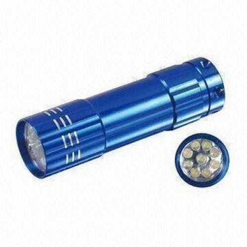  Torch-8024A