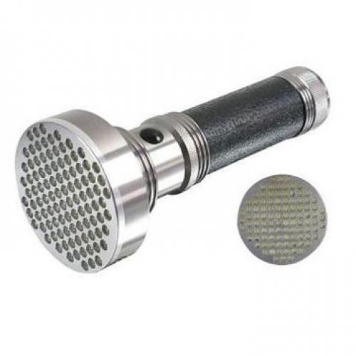 Torch-100LED