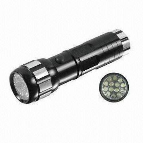  Torch-8018