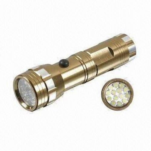  Torch-8021