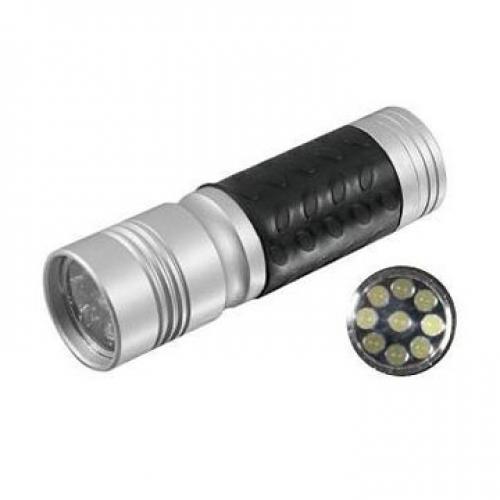  Torch-8023