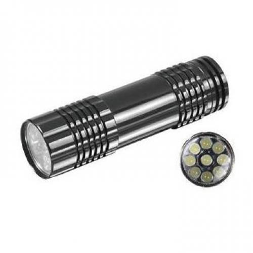  Torch-8024C