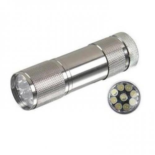  Torch-8025