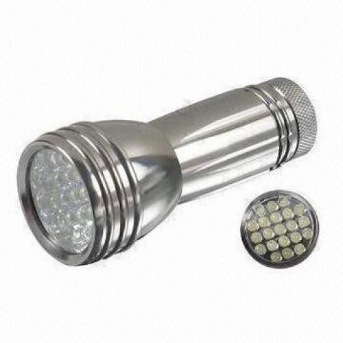  Torch-8029