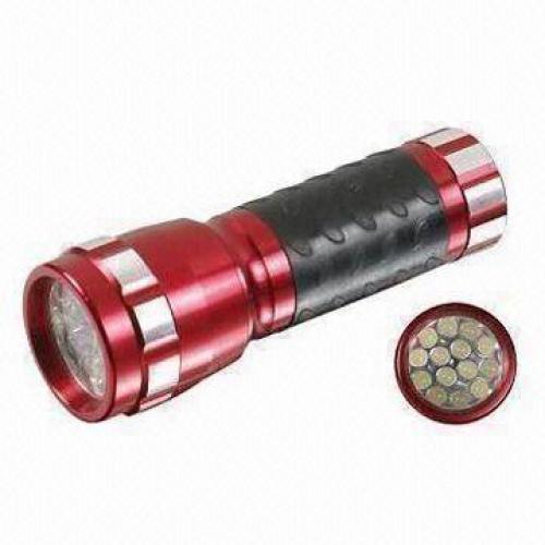  Torch-8032