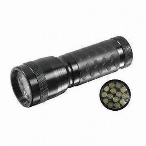  Torch-8034