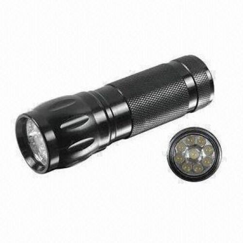  Torch-8037