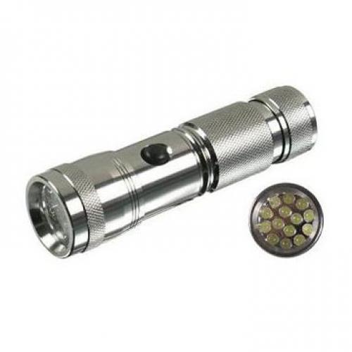  Torch-8038