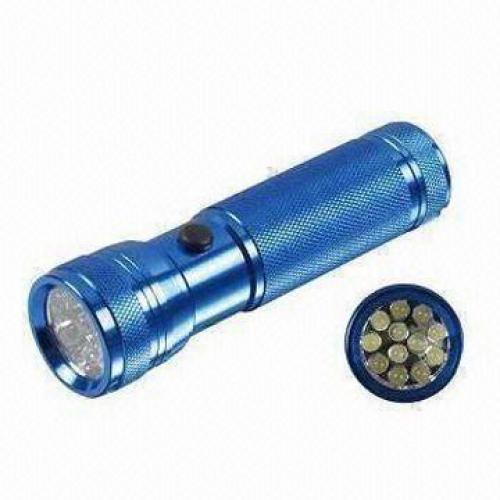  Torch-8040