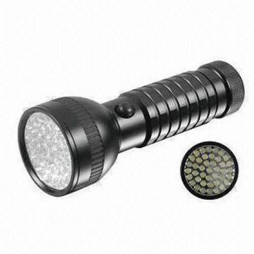  Torch-8047
