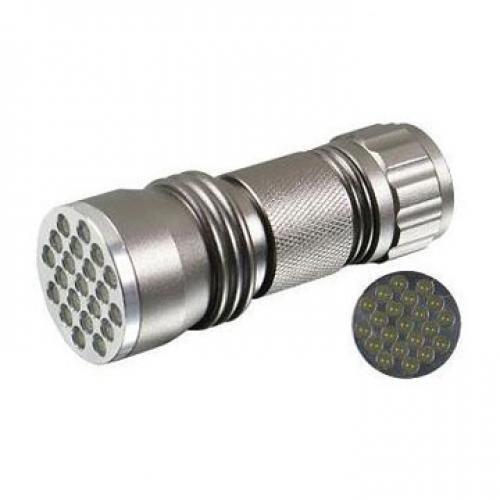  Torch-8051
